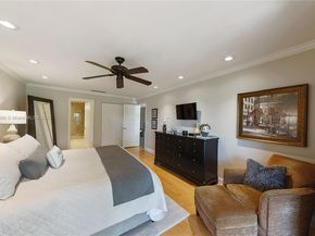 303 Saint Andrews Rd 1968, Hollywood FL 33021