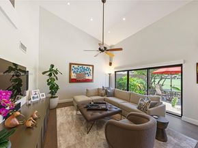 303 Saint Andrews Rd 1968, Hollywood FL 33021