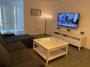 17570 Atlantic Blvd 105, Sunny Isles Beach FL 33160