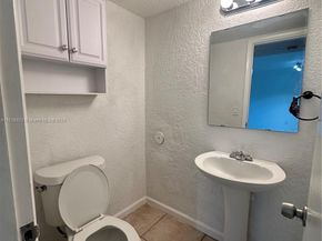 8600 SW 67th Ave 908, Pinecrest FL 33156