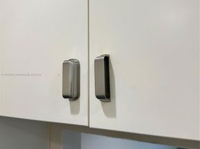 8600 SW 67th Ave 908, Pinecrest FL 33156