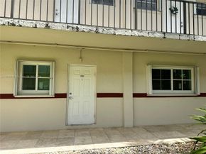 8600 SW 67th Ave 908, Pinecrest FL 33156