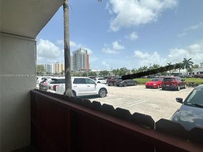 8600 SW 67th Ave 908, Pinecrest FL 33156