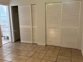 8600 SW 67th Ave 908, Pinecrest FL 33156