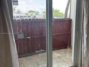 8600 SW 67th Ave 908, Pinecrest FL 33156