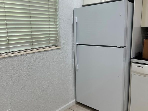 8600 SW 67th Ave 908, Pinecrest FL 33156