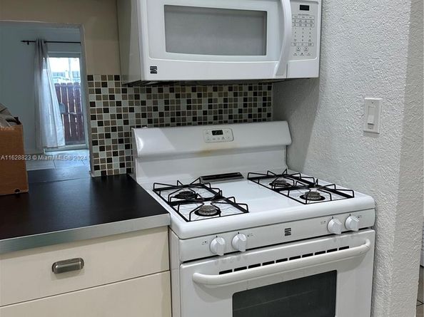 8600 SW 67th Ave 908, Pinecrest FL 33156