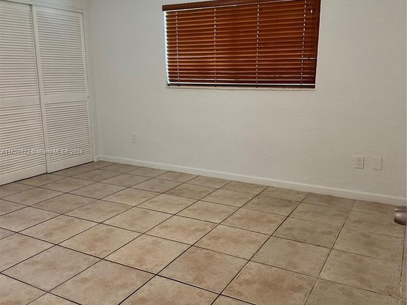 8600 SW 67th Ave 908, Pinecrest FL 33156