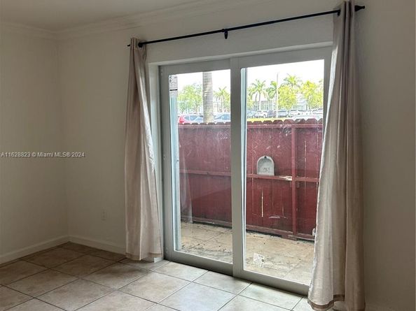 8600 SW 67th Ave 908, Pinecrest FL 33156