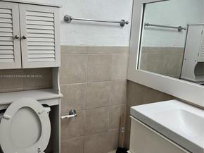 8600 SW 67th Ave 908, Pinecrest FL 33156