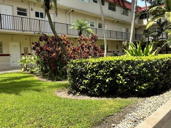 8600 SW 67th Ave 908, Pinecrest FL 33156