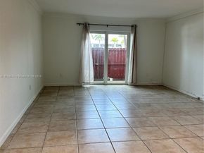 8600 SW 67th Ave 908, Pinecrest FL 33156