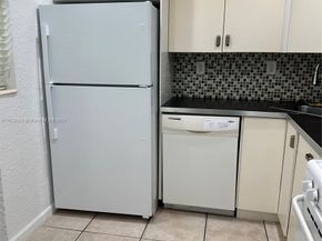 8600 SW 67th Ave 908, Pinecrest FL 33156