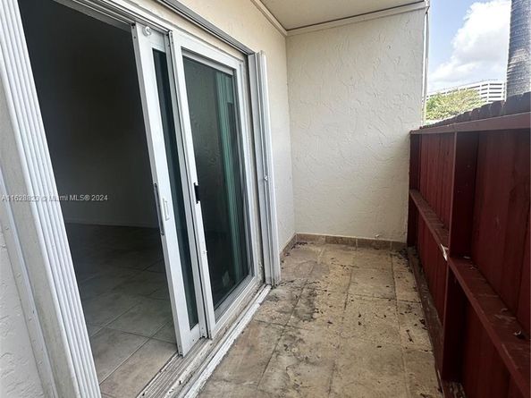 8600 SW 67th Ave 908, Pinecrest FL 33156