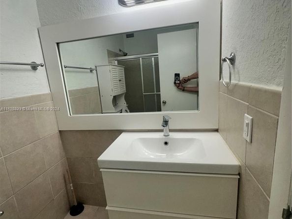 8600 SW 67th Ave 908, Pinecrest FL 33156