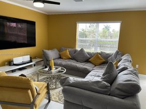 1236 NW 208th St, Miami Gardens FL 33169