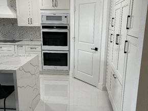 1236 NW 208th St, Miami Gardens FL 33169