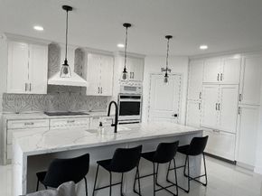 1236 NW 208th St, Miami Gardens FL 33169