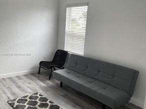 1236 NW 208th St, Miami Gardens FL 33169