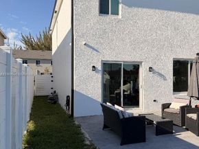 1236 NW 208th St, Miami Gardens FL 33169