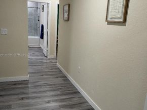 1236 NW 208th St, Miami Gardens FL 33169