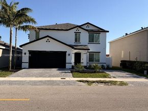 1236 NW 208th St, Miami Gardens FL 33169