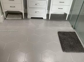1236 NW 208th St, Miami Gardens FL 33169