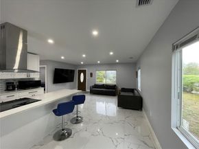 12475 NW 10th Ave, North Miami FL 33168