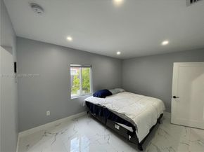 12475 NW 10th Ave, North Miami FL 33168