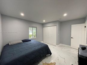 12475 NW 10th Ave, North Miami FL 33168