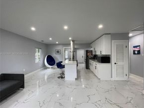 12475 NW 10th Ave, North Miami FL 33168