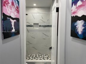 12475 NW 10th Ave, North Miami FL 33168