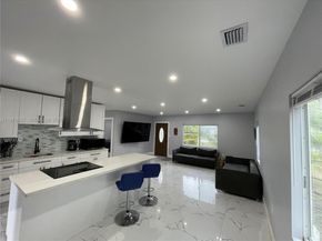 12475 NW 10th Ave, North Miami FL 33168