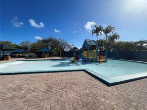 12475 NW 10th Ave, North Miami FL 33168