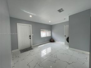 12475 NW 10th Ave, North Miami FL 33168