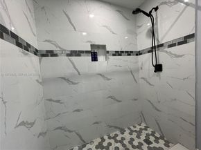 12475 NW 10th Ave, North Miami FL 33168