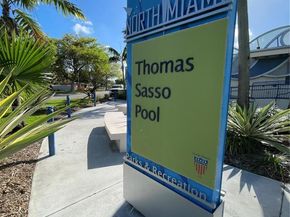 12475 NW 10th Ave, North Miami FL 33168