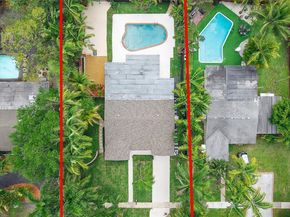 2704 Cleveland St, Hollywood FL 33020
