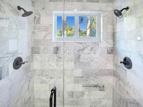 480 W Mount Vernon Dr, Plantation FL 33325