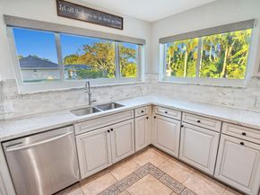 480 W Mount Vernon Dr, Plantation FL 33325