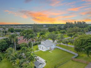480 W Mount Vernon Dr, Plantation FL 33325