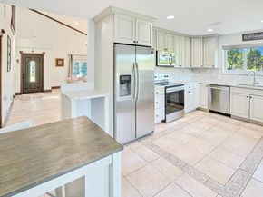 480 W Mount Vernon Dr, Plantation FL 33325