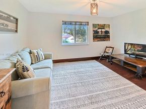 480 W Mount Vernon Dr, Plantation FL 33325