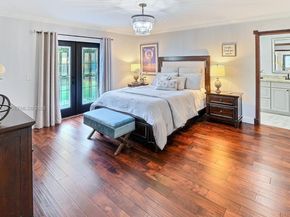 480 W Mount Vernon Dr, Plantation FL 33325