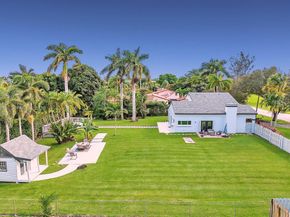 480 W Mount Vernon Dr, Plantation FL 33325