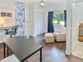 480 W Mount Vernon Dr, Plantation FL 33325