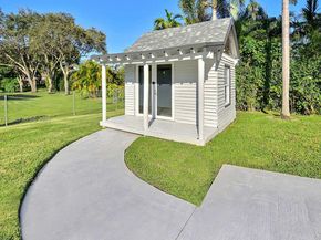 480 W Mount Vernon Dr, Plantation FL 33325