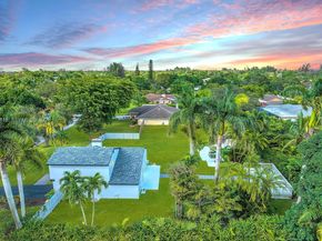 480 W Mount Vernon Dr, Plantation FL 33325