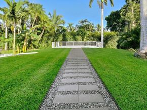 480 W Mount Vernon Dr, Plantation FL 33325