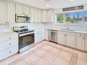 480 W Mount Vernon Dr, Plantation FL 33325